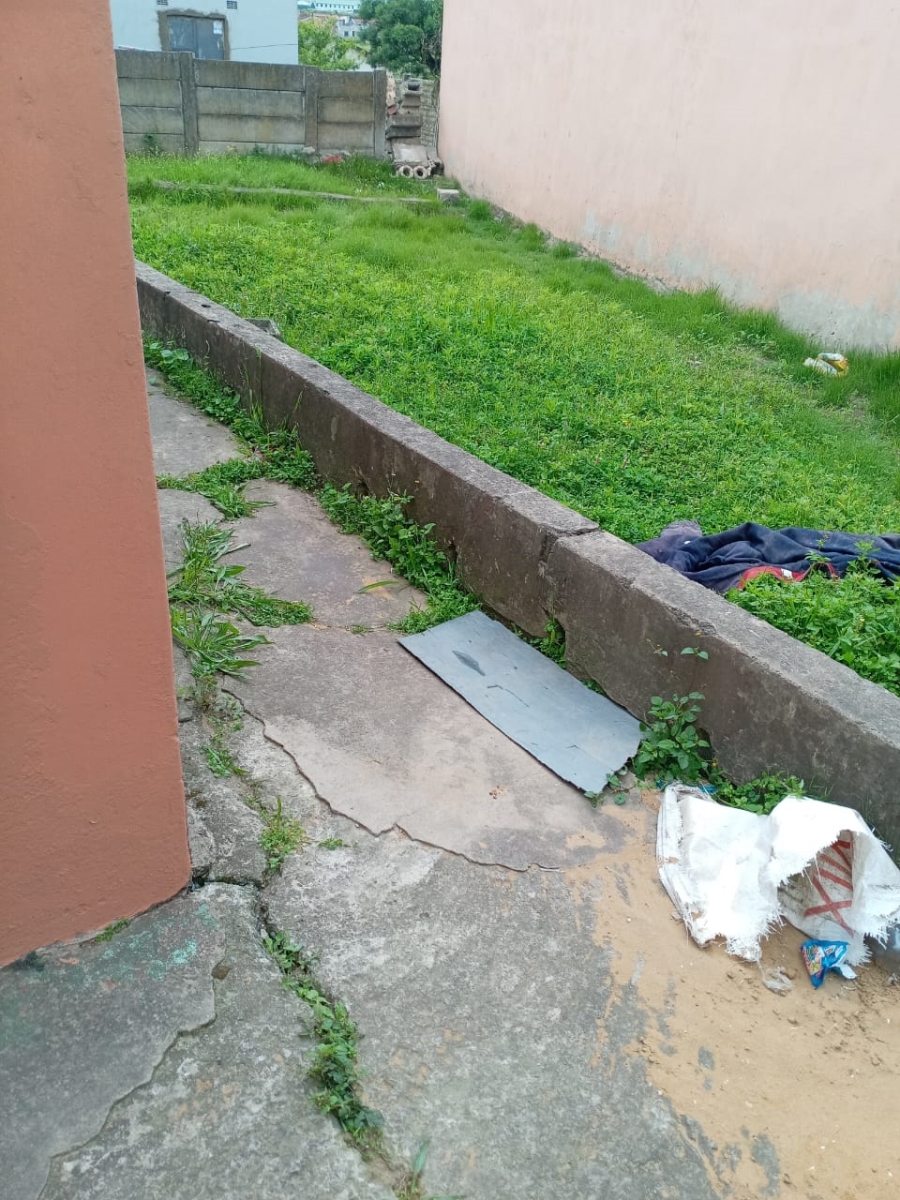 3 Bedroom Property for Sale in Mdantsane Nu 11 Eastern Cape